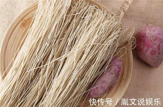 保色剂|比方便面还“脏”的4种食物,医生从不吃,而你却当成美食吃!