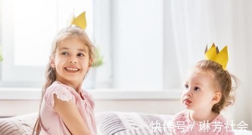 青一色|孩子的自信到底从哪里来?下面4件事,做父母的值得坚持