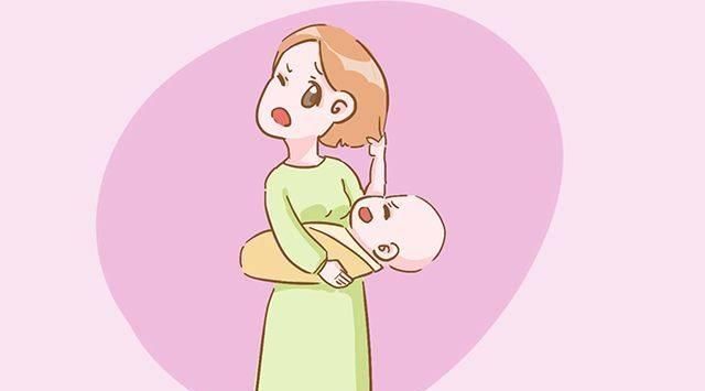 头发|孕期为什么剪短发不是迷信,好处其实很多,多数孕妈后悔没听劝