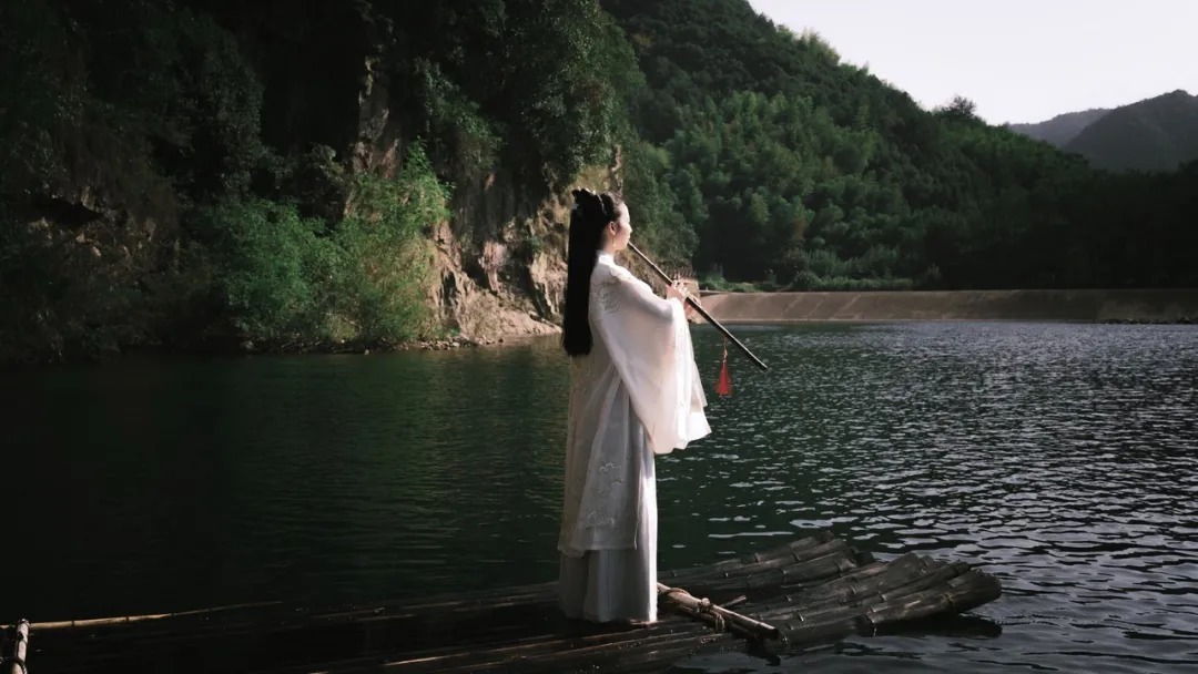 谢可慧#老祖宗最狠的14句大实话:看透人性,说透人生