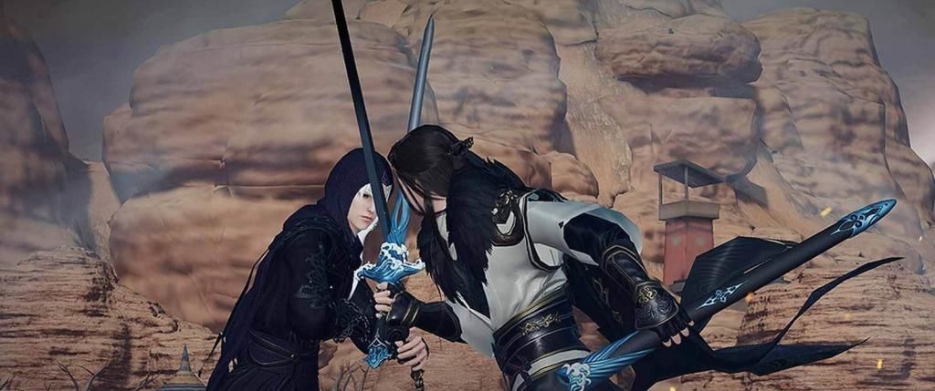 民调局异闻录!那些年我们曾经看过的完本老书,你还记得几本?