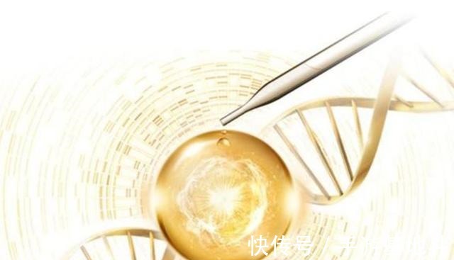 护肤成分 护肤成分|大名鼎鼎的「烟酰胺」,是真香还是炒作!