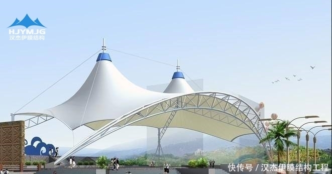 意义|膜结构的意义