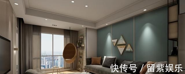 买房|买房户型怎么选建筑学家直言买三不买二,面积不超过100平方