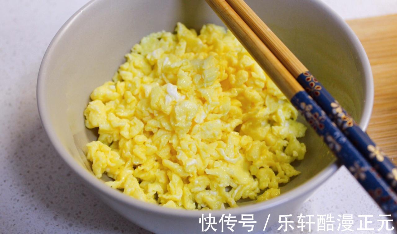多汁|茄子青椒素锅贴 ,外酥里嫩,美味多汁