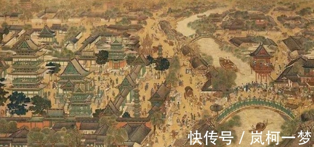 惊天$男子捡到一只雌鸟,导致三家被灭门!另一只雄鸟揭开这桩惊天惨案