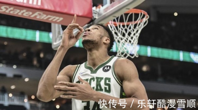 詹姆斯|单看天赋，NBA最强五虎都是谁詹姆斯逆生长 奥尼尔太完美