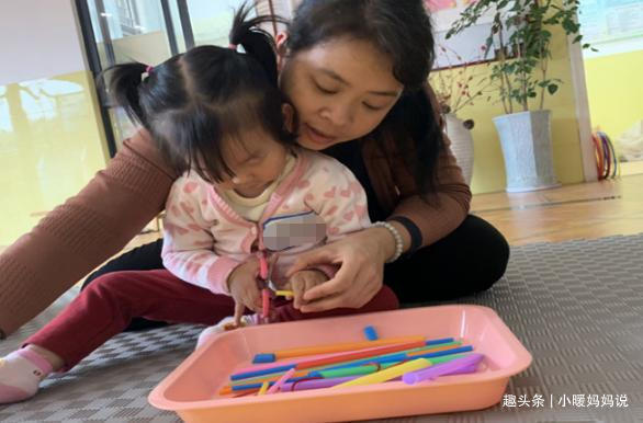 兴趣|李玫瑾直言如果爱孩子,就别送上的3种兴趣班,不仅费钱还坑娃