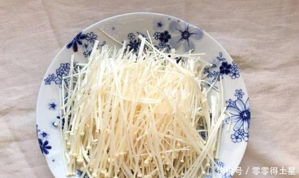 甲醛|菜农提醒甲醛喜欢藏在3种菜里,洗也洗不干净,告知父母别吃了