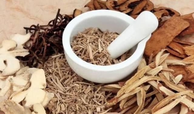 玄参|糖尿病“特效药”找到了，每天坚持吃，让你血糖稳定更健康