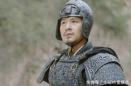 最强者|五虎上将武力终极分析:最强者不是赵云,最弱者非他莫属