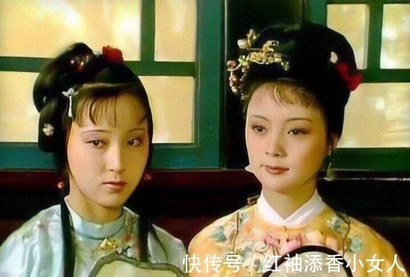 妙玉$曹雪芹用六个杯子,将贾府人分为三六九等,等级最高的不是贾母