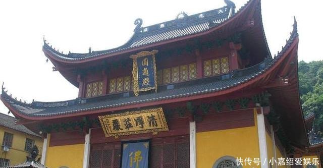 西湖娱乐城- 西湖娱乐城官方网站- 西湖娱乐城APP杭州会所桑拿-打造属于杭州的桑拿休闲论坛