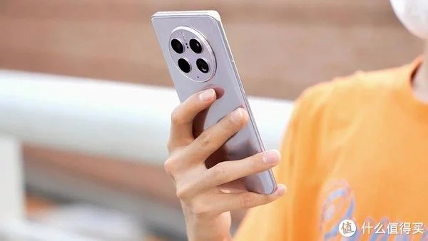 干货分享(2021年Q3手机销量排行榜)q3手机怎么样,数码资讯 篇十:小米仅第五,vivo再次登顶,国内Q3智能手机市场大洗牌, 干货分享(2021年Q3手机销量排行榜)q3手机怎么样,数码资讯 篇十:小米仅第五,vivo再次登顶,国内Q3智能手机市场大洗牌,