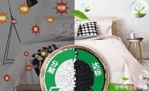 通风换气|白血病开始走向“低龄化”，医生叮嘱这2样东西还是少往家里买