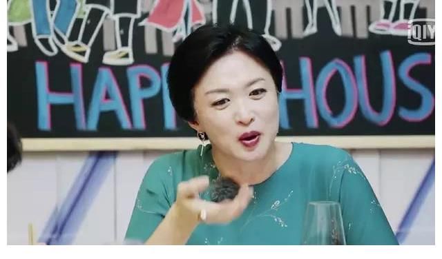 “胖虎”高秋梓成团宠,与王彦霖互怼不停,被金星4字怼成表情包