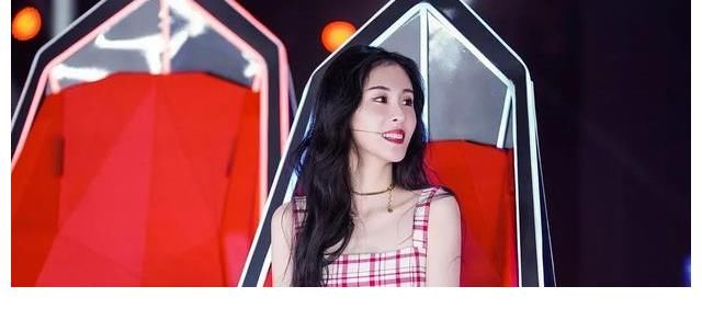 中国好声音|十季了！这档王牌综艺的收视为何还如此生猛？