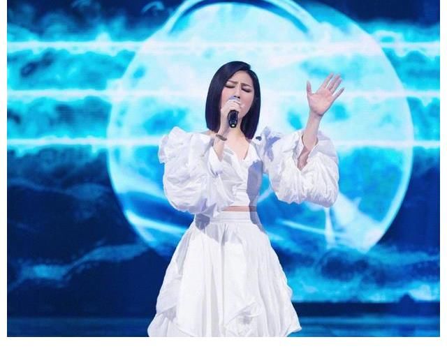 陣容|《我們的歌3》陣容官宣，咖位一個比一個狠，我沒眼花吧