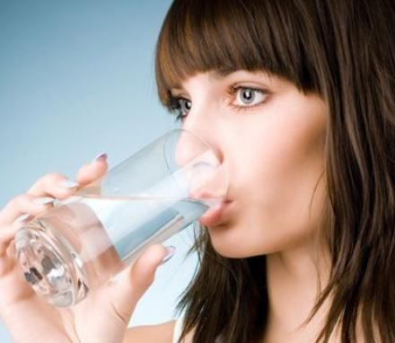 刮痧|强力燃脂减肚子赘肉，只需每天刮2下，就能轻松拥有迷人马甲线！