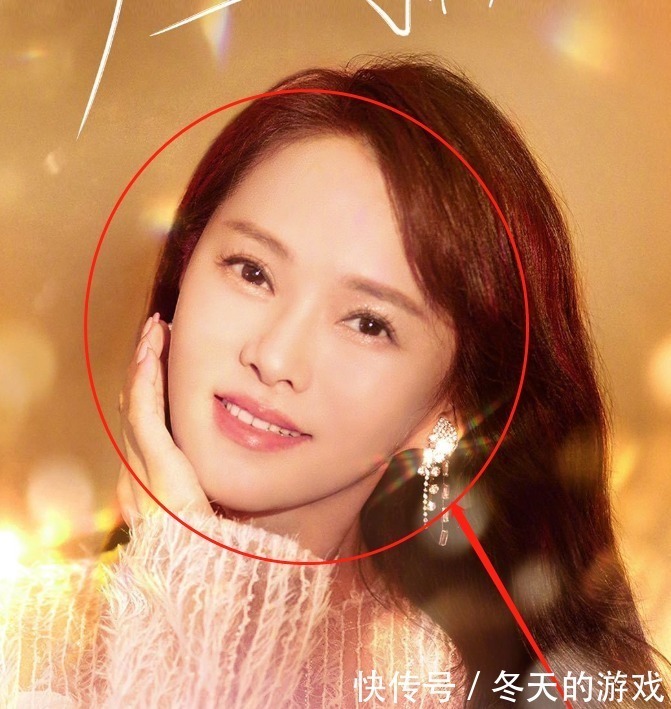 我就是演员阵容官宣,三位浪姐加盟,人气爱豆助阵收视必稳了