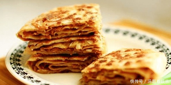 不行|每天都要吃的早餐,一天不吃都不行