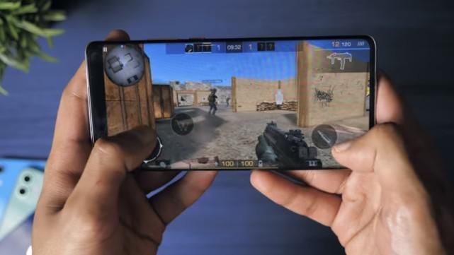 m小米还是输了!5G手机销量前十名出炉,华为独占7款