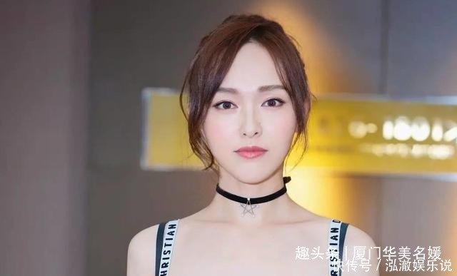 每天睡醒后记得做这两件事,不出一个月,就能拥有嫩白好皮肤!