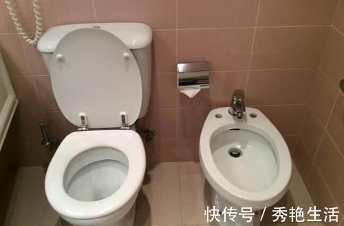 风水|卫生间马桶万万不要装在这个位置,一听老师傅的话,才知我家装错