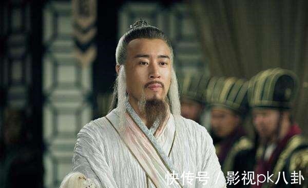 大成!姜子牙《六韬》八句,简短深刻,发人深思!