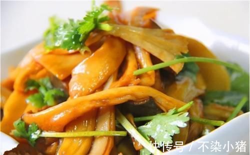 干辣椒|整理27道菜肴分享，备好食材按步骤做，你的厨艺棒棒哒