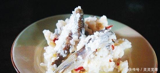 万宁旅游，这九大当地特色美食不容错过，风味独具