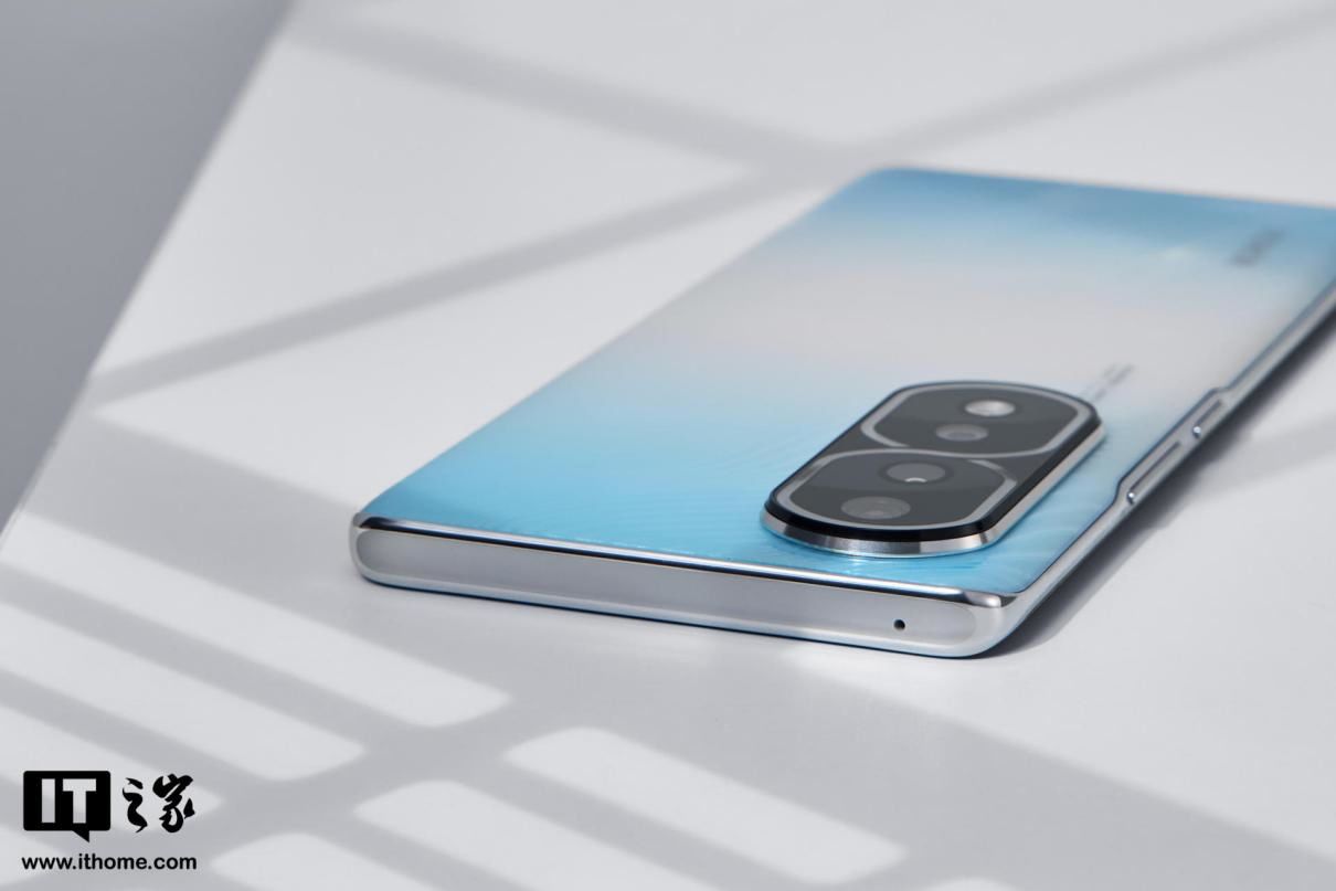 澪pro怎么下模组