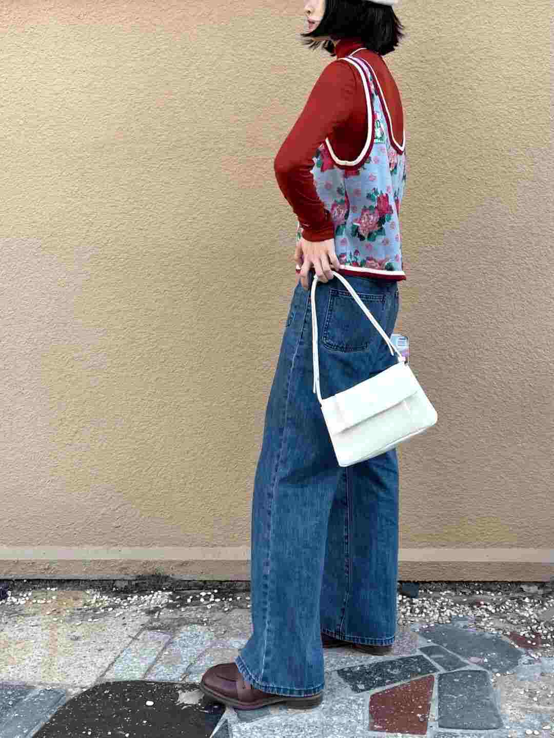 连帽 自带氛围感滤镜的穿搭来喽!还没找到标准模板的小仙女,别错过