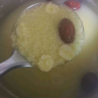 萝卜粉丝肉包子
