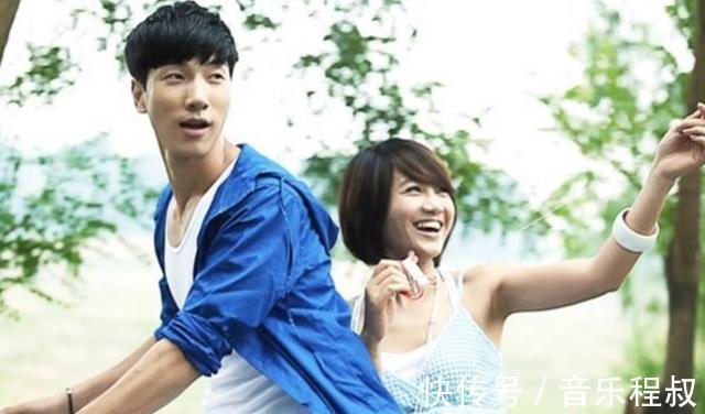 销售员|张亮苦心经营多年的“好爸爸”人设崩塌,他该何去何从