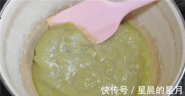 搭配|几样食材搭配做早餐，一拌一蒸再包好，凉吃更带劲！真香糯呀！