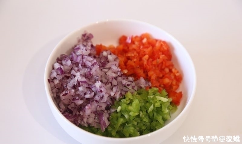花雕酒|素菜吃腻了,来一道硬菜解解馋,比酥肉还香,真是好吃停不下来