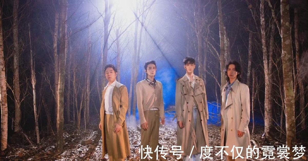 淘汰|《披哥》有人哭著晉級,有人笑著淘汰,事實證明運氣比人氣更重要