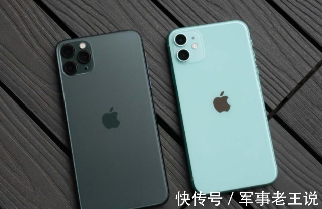 华为手机|为何用惯了iPhone手机的人一用安卓就崩溃？有3个原因，很现实！