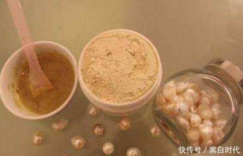护肤品|“维生素e”护肤,能直接擦脸上吗?原来我擦错了,难怪没效