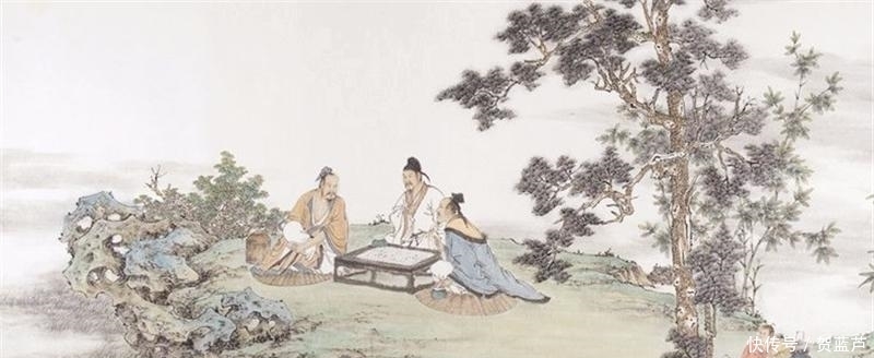 可惜|“宁可试人棺,切莫试人鞋”:老祖宗的醒世良言,可惜知道的人少