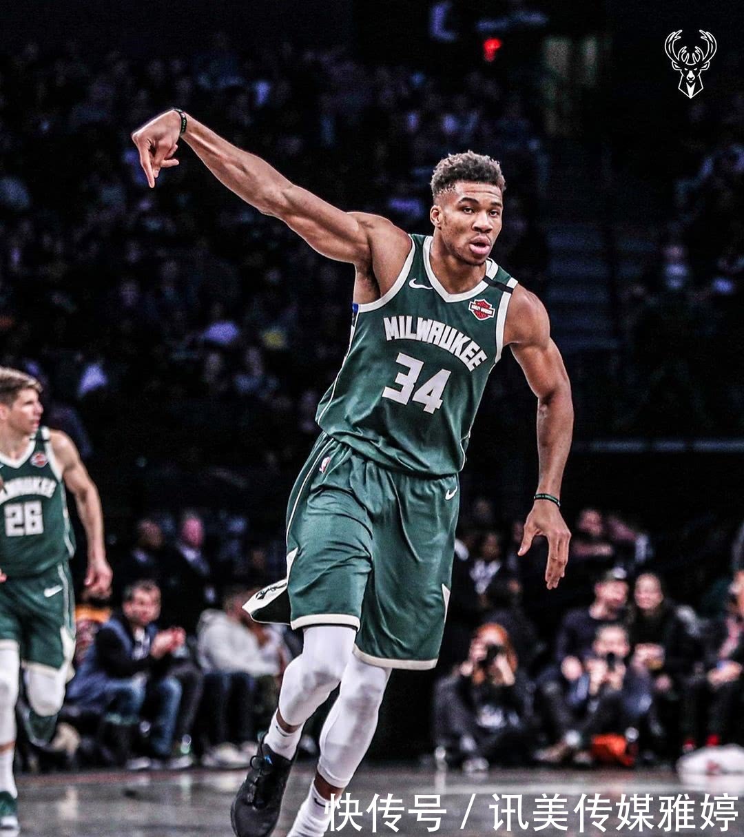 颜值|盘点那些值得多次推荐的球鞋,颜值高,性价比更高