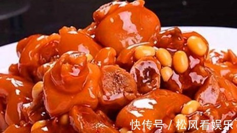 西兰花|秋天不容错过的食物,排毒养颜,延缓衰老,滋养女性子宫