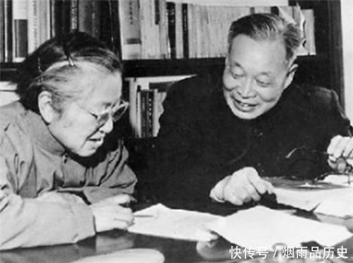 儿子被同学取绰号,父亲听后干脆改成大名,现今儿子名字无人不晓