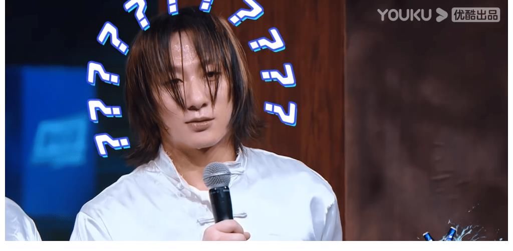 小海|《街舞4》小海發(fā)文正面回應(yīng)“放炮”質(zhì)疑，一不小心透露節(jié)目規(guī)則