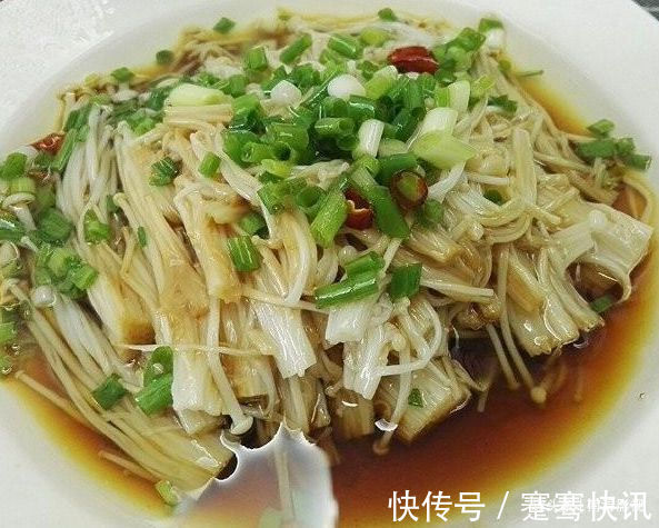 鸡精|精选23款美味分享，鲜咸可口解馋解腻，家人吃的超开心