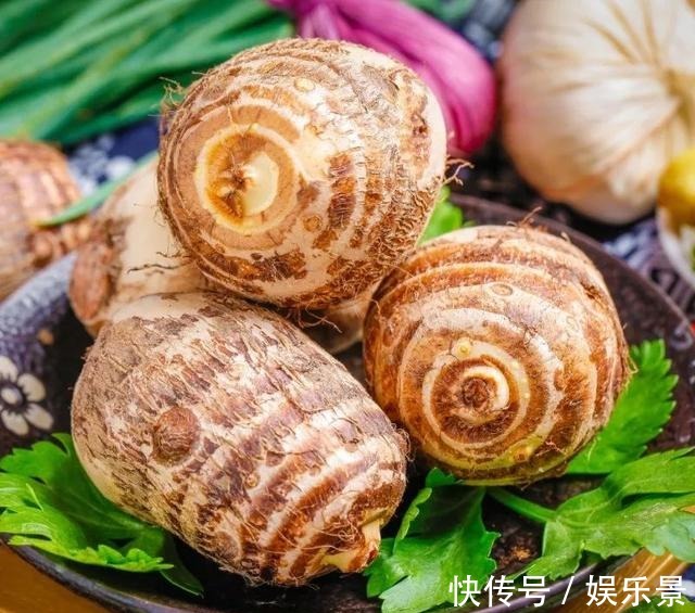 不饱和脂肪酸|适合糖友吃的十一大食物清单,请查收