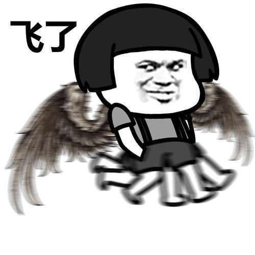 |幽默笑话:晚上值夜班,女同事非要和我下象棋,她哪会下象棋啊