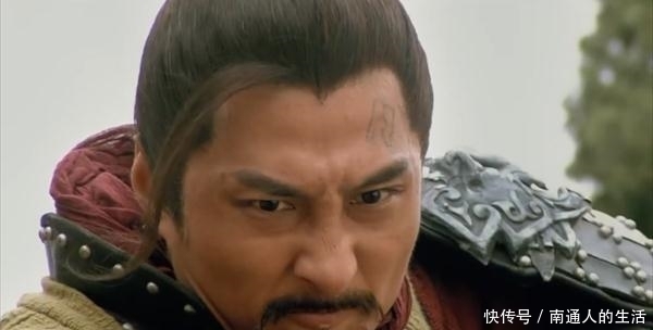 柴皇叔|此人手握飞天神兵,击败林冲和秦明,死于插翅虎雷横之手