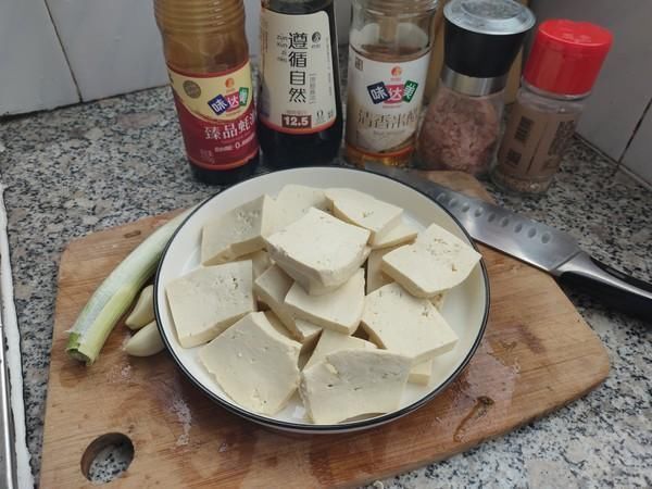 70歲外婆雷打不動，3天吃1次它，眼不花耳朵靈，腿腳特利索